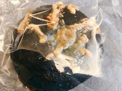 -咖乐禧面包公司(瑞景社区店)