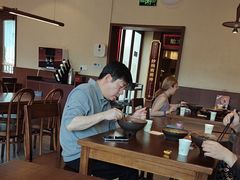 -德天顺盖码饭(人民西路店)