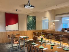 -WOKKA by艮上(中海环宇荟店)