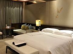 -昆明洲际酒店