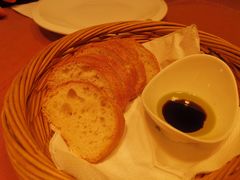 -Mammamia意大利餐厅(阳春巷店)