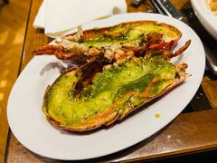 -mezza9 Macau(澳门君悦酒店)
