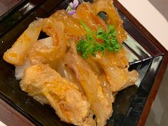 -刘一锅筋头巴脑(大悦城C店)