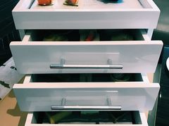 -行者书屋大堂吧 ·下午茶(南京圣和府邸酒店)