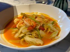 -拾久(朝阳公园店)