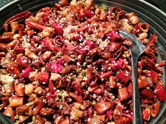 -华豫川酒家(双子塔店)