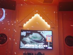 -凡花主题KTV(天虹店)