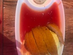 -玛格萝妮(汇智国际商业中心店)