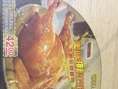 大家乐餐厅(三元里店)-大家乐(广州白云三元里2店)