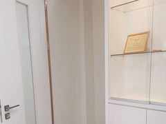 -登特口腔医院(鼓楼东街口店)