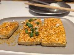 -不是烧烤·武汉大排档(亚运村店)