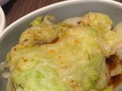 -新旺茶餐厅(鑫耀·光环live店)