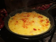 -牛牛章·章鱼水煎肉(光谷世界城店)