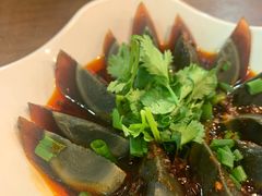 -谭仔云南米线(粉岭车站路店)