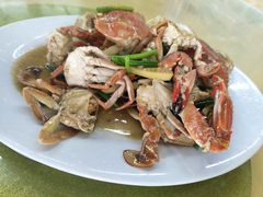 -乡味海鲜农家菜·巽寮土窑鸡(地道美食店)