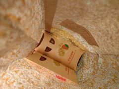 -麦当劳(学院大街店)
