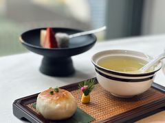 -道海元·潮粤汇(前滩店)