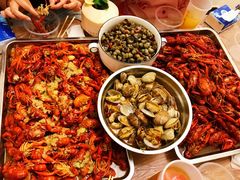 -青石桥市场北1-27号