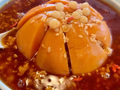 -阿嫂印象·民间江湖菜(大学城店)