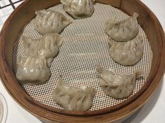 -靓虾二哥·龙虾馆(大塘总店)