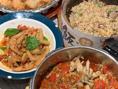 -西元里(悦达889店)