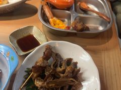 -匠和风精致料理(春熙路群光广场店)