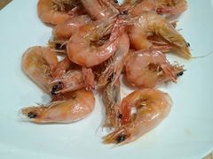 -一盐堂本帮菜(外滩店)