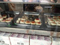 -海曙西区老大房(孝闻街店)