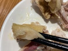 -琼菜王(南海店)