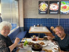 -醉壹号海鲜大排档(厦门店)