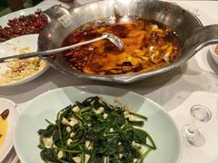 -沸腾鱼乡(知春路分店)