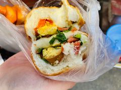 -惠源面包店(开禾路店)