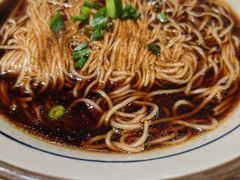 -南小蟹手工點心(三里屯店)