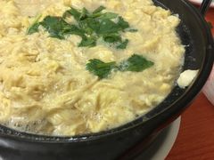 -兄弟联果木炭烤翅·50年家传鸡翅秘方