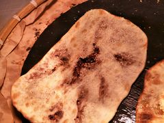 -阿甘锅盔(合生汇购物中心店)