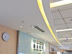 -武汉大学附属爱尔眼科医院(湖北总院)