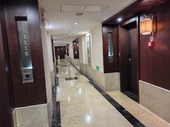 -乌镇枕水度假酒店