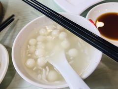 -花园茶楼(兴城西路店)