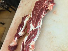 -清真耀峰成·小吃(苏州街店)