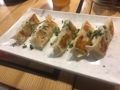 -吉祥馄饨(深圳福华一路店)