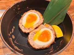 -Fukumimi·美醉堂 居酒屋(金尚店)