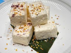 -阿露佳·舌尖上的安吉菜