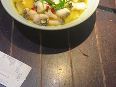 -外婆家(义乌新光汇购物中心店)
