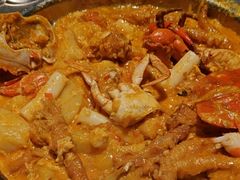 -胖哥俩肉蟹煲(福州仓山爱琴海店)