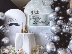 -老北门饭店·宴会厅