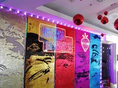 -沈阳大商千盛购物中心有限公司(长江街店)