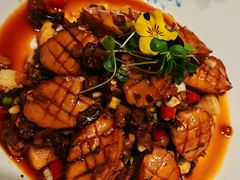 -名善山珍·野生菌汤锅(文殊院店)