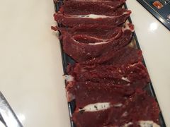 -三头牛·潮汕牛肉生蚝火锅 (夏湾店)