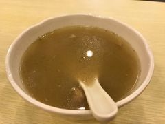 -鹅最好(南光店)