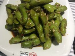 -熊记虾王·小龙虾(东晓南店)